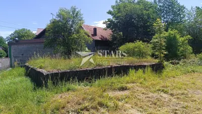 Kuća 234 m², Ogulin - blizu centra i mirno okruženje - 11