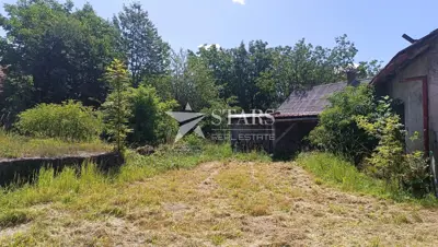 Kuća 234 m², Ogulin - blizu centra i mirno okruženje - 12