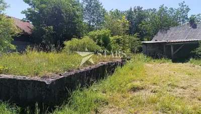 Kuća 234 m², Ogulin - blizu centra i mirno okruženje - 13