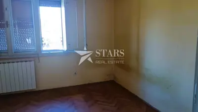 Kuća 234 m², Ogulin - blizu centra i mirno okruženje - 22