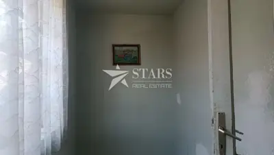 Kuća 234 m², Ogulin - blizu centra i mirno okruženje - 20
