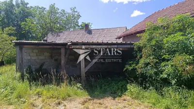 Kuća 234 m², Ogulin - blizu centra i mirno okruženje - 15