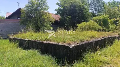 Kuća 234 m², Ogulin - blizu centra i mirno okruženje - 14
