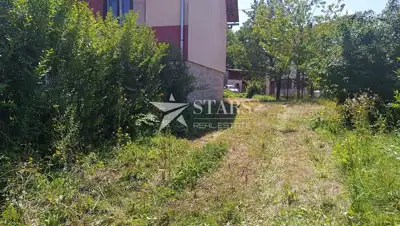 Kuća 234 m², Ogulin - blizu centra i mirno okruženje - 6