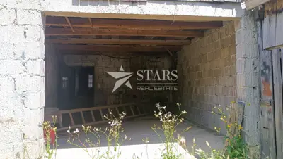 Kuća 234 m², Ogulin - blizu centra i mirno okruženje - 10
