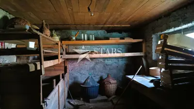 Kuća 234 m², Ogulin - blizu centra i mirno okruženje - 19