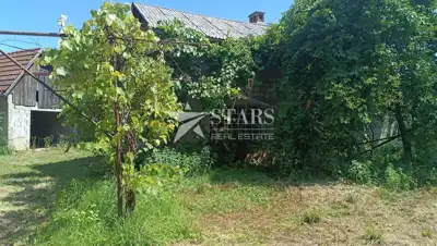 Kuća 234 m², Ogulin - blizu centra i mirno okruženje - 16