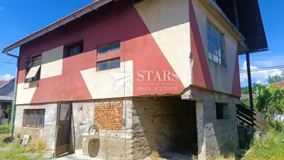 Kuća 234 m², Ogulin - blizu centra i mirno okruženje - 4