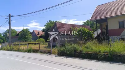 Kuća 234 m², Ogulin - blizu centra i mirno okruženje - 7
