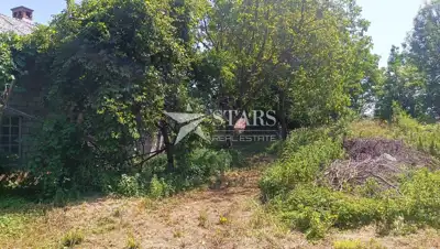 Kuća 234 m², Ogulin - blizu centra i mirno okruženje - 17