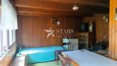 Kuća 234 m², Ogulin - blizu centra i mirno okruženje - 18