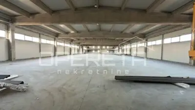 Gewerbeimmobilie zum Kauf in Trnovec, 2160 m² - 4
