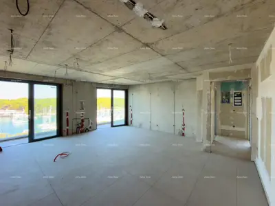 Stan 104 m², Veruda Pula - 3 spavaće sobe i terasa - 19