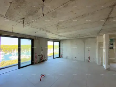 Stan 104 m², Veruda Pula - 3 spavaće sobe i terasa - 21