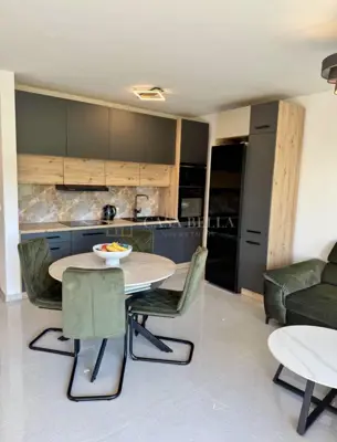 Wohnung 70 m², Medulin - 2 Schlafzimmer, Terrasse 20 m² - 2