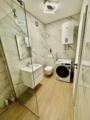 Wohnung 70 m², Medulin - 2 Schlafzimmer, Terrasse 20 m² - 10