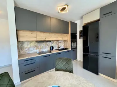 Wohnung 70 m², Medulin - 2 Schlafzimmer, Terrasse 20 m² - 5
