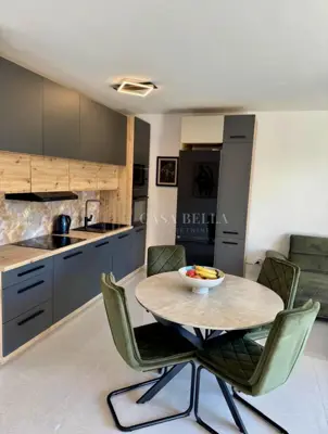 Wohnung 70 m², Medulin - 2 Schlafzimmer, Terrasse 20 m² - 4