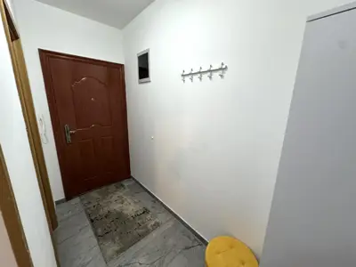 Apartment 53 m², Valdebek, Pula - covered terrace 26 m² - 4