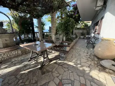 Rijeka, Kantrida - one-room apartment for rent - 7