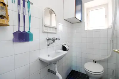 Stan 61 m², Poreč - blizu mora i mirna lokacija - 8