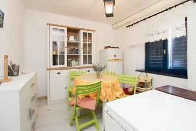 Stan 61 m², Poreč - blizu mora i mirna lokacija - 5