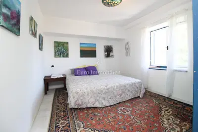Stan 61 m², Poreč - blizu mora i mirna lokacija - 2