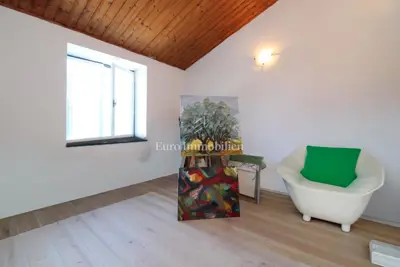 Stan 61 m², Poreč - blizu mora i mirna lokacija - 3