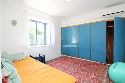 Stan 61 m², Poreč - blizu mora i mirna lokacija - 6