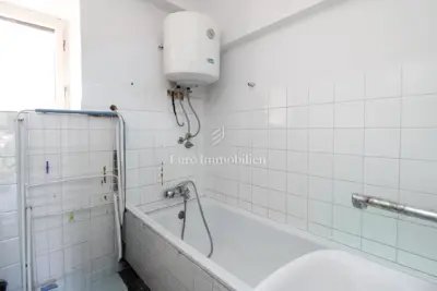 Stan 61 m², Poreč - blizu mora i mirna lokacija - 7