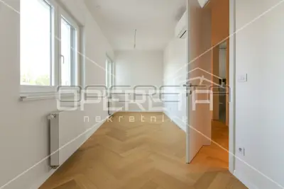 Najam, Ured, Trešnjevka, Selska cesta, 92 m² - 10