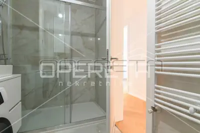Najam, Ured, Trešnjevka, Selska cesta, 92 m² - 8