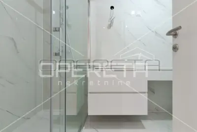 Najam, Ured, Trešnjevka, Selska cesta, 92 m² - 7