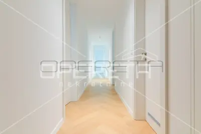 Najam, Ured, Trešnjevka, Selska cesta, 92 m² - 6