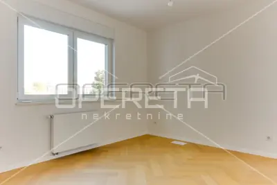 Najam, Ured, Trešnjevka, Selska cesta, 92 m² - 9