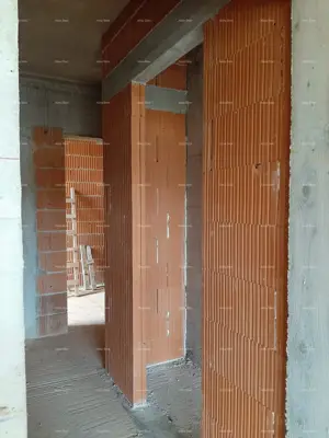 Verkauf von Wohnungen im neuen Wohnprojekt, Rovinj! - 12