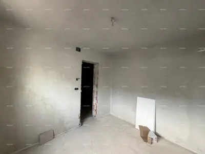 Prodaja stana u novogradnji s pogledom na more, Umag, - 19
