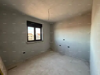 Prodaja stana u novogradnji s pogledom na more, Umag, - 21