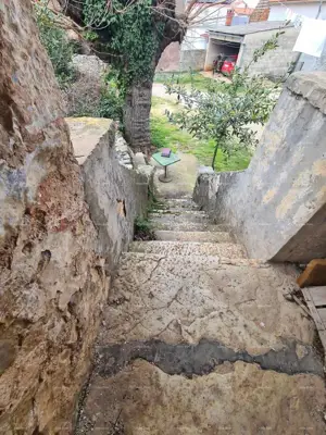 Stone house in Peroj, authentic Istrian atmosphere - 13