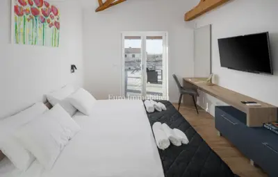Ekskluzivna vila kod Poreča - 17