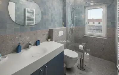 Ekskluzivna vila kod Poreča - 22