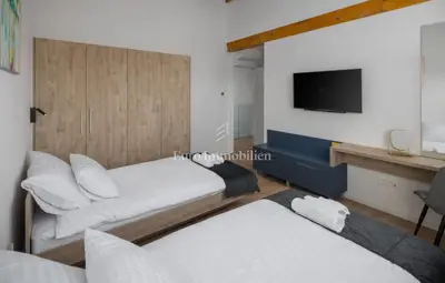 Ekskluzivna vila kod Poreča - 21