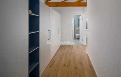 Ekskluzivna vila kod Poreča - 14
