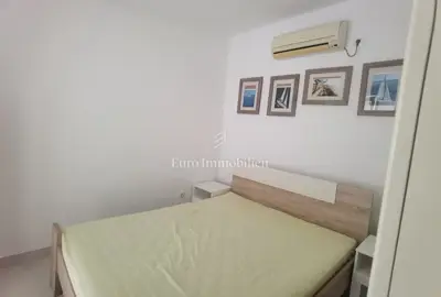 Wohnung 50,68 m², Mandre - ruhige Straße und Terrasse 20,43 m² - 11