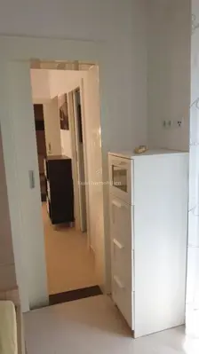 Wohnung 50,68 m², Mandre - ruhige Straße und Terrasse 20,43 m² - 10