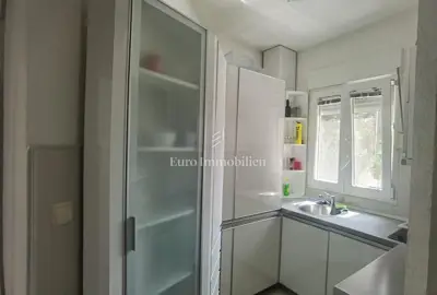 Wohnung 50,68 m², Mandre - ruhige Straße und Terrasse 20,43 m² - 7