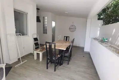 Wohnung 50,68 m², Mandre - ruhige Straße und Terrasse 20,43 m² - 5