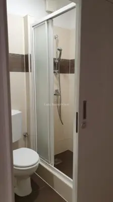 Wohnung 50,68 m², Mandre - ruhige Straße und Terrasse 20,43 m² - 17