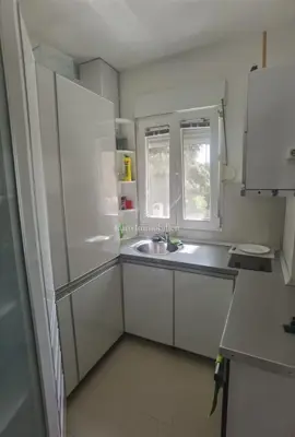 Wohnung 50,68 m², Mandre - ruhige Straße und Terrasse 20,43 m² - 6