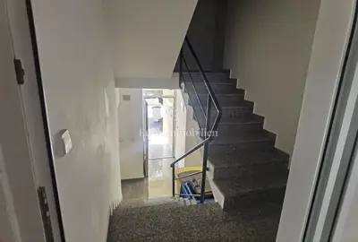 Wohnung 50,68 m², Mandre - ruhige Straße und Terrasse 20,43 m² - 18